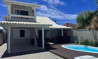 Imagem: Casa para Venda em Florianópolis, Campeche
