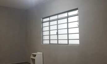 Imagem 3: Sala comercial Galpão / depósito com aluguel por R$1.100 /mês