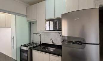 Imagem 4: LINDO CAIRES COM AR CONDICIONADO