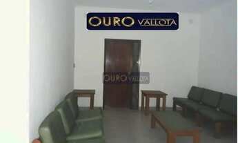 Imagem 5: Prédio à venda, 440 m² por R$ 2.000.000,00 - Mooca - São Paulo/SP