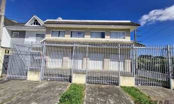 Imagem: Loja à venda, 240 m² por R$ 599.000,00