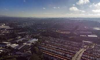 Imagem 5: Terreno residencial para venda em Paisagem Renoir , 12,100m²