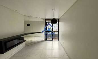 Imagem 6: Apartamento à venda, 3 quartos, 1 suíte, 2 vagas, Buritis - Belo Horizonte