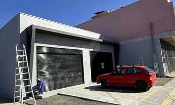 Imagem 2: Nova Cachoeirinha