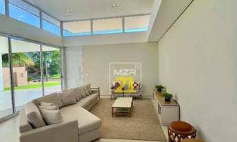 Imagem 15: Casa Polinésia Casa em condomínio com 4 dormitórios