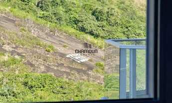 Imagem 16: Brise Residence - 03 quartos sendo 01 suite, 107,30 mts², 02 Vagas de Garagem, Area de Laz