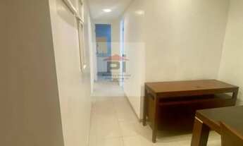 Imagem 4: Apartamento 3 Quartos para Venda em Salvador, STIEP, 3 dormitórios, 1 suíte, 3 banheiros