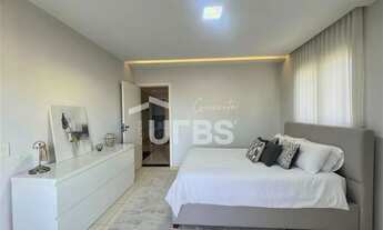 Imagem 8: Sobrado no Portal do Sol II