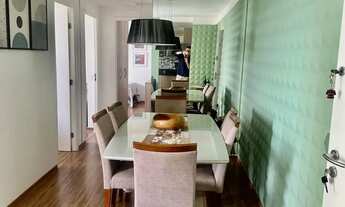 Imagem 6: Apartamento à venda no JANGA PRINCE , JANGA, Paulista, PE