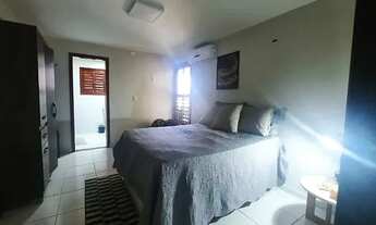 Imagem 6: Casa à Venda - Pitimbu - Natal/RN