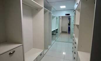 Imagem 6: Apt 3 suítes , excelente acabamento e ótimo preço