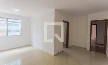 Imagem: Apartamento à Venda - Savassi, 2 Quartos