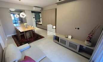 Imagem 3: Apartamento, Centro, 02 Dormitórios/01 Suíte