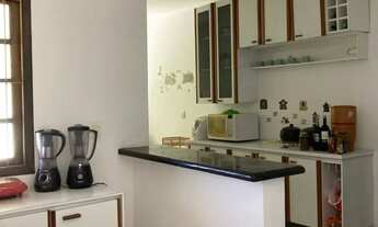 Imagem 7: OPORTUNIDADE CHÁCARA CONDOMÍNIO FECHADO LINDA