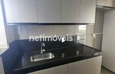 Imagem 13: Venda Sala Santo Agostinho Belo Horizonte