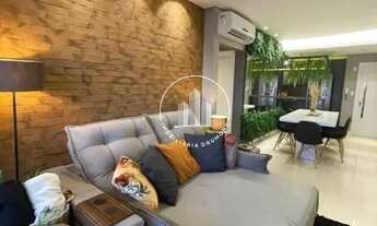 Imagem: Apartamento em Centro - Palhoça - PLC