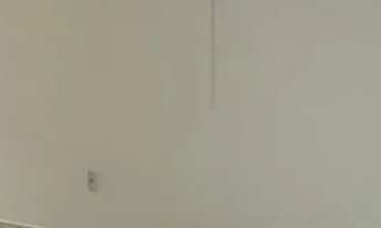 Imagem 2: APARTAMENTO RESIDENCIAL em SERRA - ES, SERRA DOURADA III