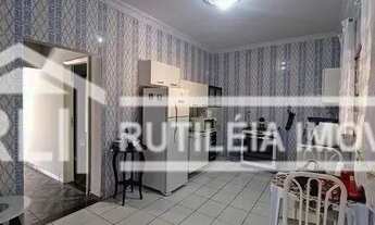 Imagem 3: Rutileia Imóveis vende excelente casa com 520 m² e 3 quartos em Venda das Pedras - Itabor