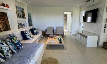 Imagem 6: Apartamento à venda no IBEROSTAR , PRAIA DO FORTE, Mata de São João, BA