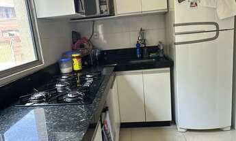 Imagem 2: Vendo apartamento