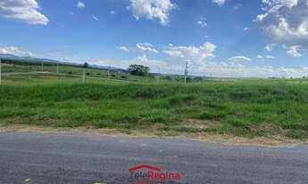 Imagem: TERRENO PARA VENDER NO LOTEAMENTO PORTAL