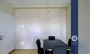 Imagem 5: Apartamento V. Regente Feijó, 40m², 1 Dormitório