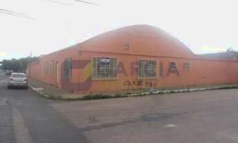 Imagem 2: Depósito à Venda e Locação em Canoas