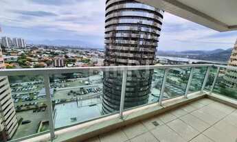 Imagem 5: Oportunidade no Condominio Villa Borghese - Barra da Tijuca