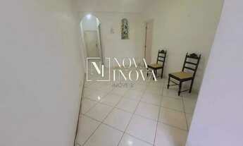 Imagem 4: Apartamento 2 quartos em Copacabana