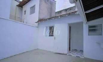 Imagem 5: Casa 2 quartos à venda no(a) Indianópolis