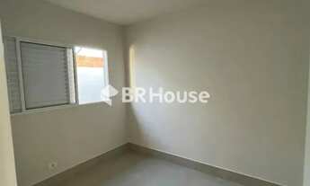 Imagem 5: Jardim Centenário