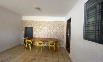 Imagem 7: CASA 04 QUARTOS 01 SUÍTE - SETOR MARECHAL RONDON - GOIÂNIA