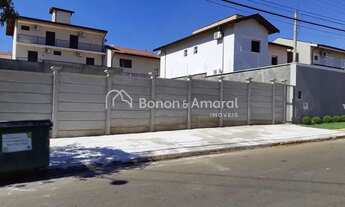 Imagem 3: Terreno à venda no Parque Alto Taquaral