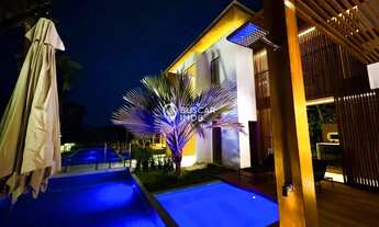 Imagem 3: CASA RESIDENCIAL em MATA DE SÃO JOÃO - BA, PRAIA DO FORTE