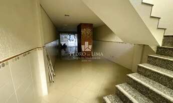 Imagem 6: Sobrado comercial padrão loja e sobreloja os dois andares são vão livre, 4 banheiros, no T