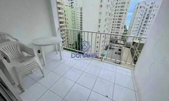 Imagem 4: Apartamento à venda, 90 m por R 550.000,00 - Praia das Pitangueiras