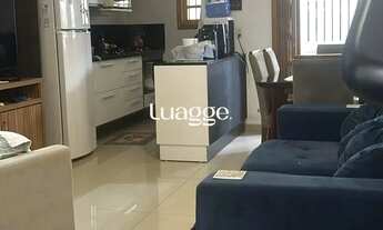 Imagem 4: Casa com 3 dormitórios na Tristeza