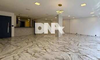 Imagem 3: Apartamento - / Residencial / Copacabana