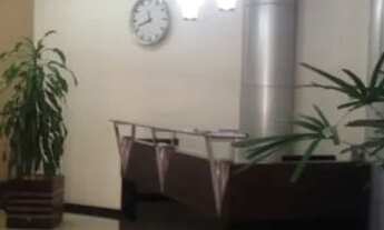 Imagem 5: VENDE-SE SALA COMERCIAL NO EDF JÚLIO FUGANTI