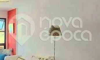 Imagem 4: Jardim Botânico