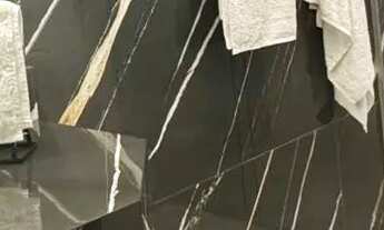 Imagem 3: Alugo - 3 quartos - 3 banh. - José Evangelista