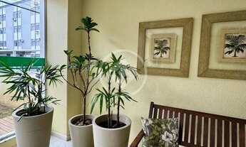 Imagem 2: VV Imóvel para venda possui 94 metros quadrados 3 quartoS