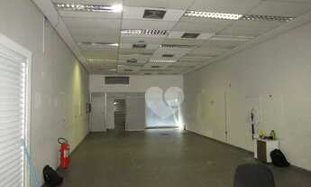 Imagem 2: Prédio à venda, 562 m² por R$ 5.000.000,00 - Centro - Rio de Janeiro/RJ