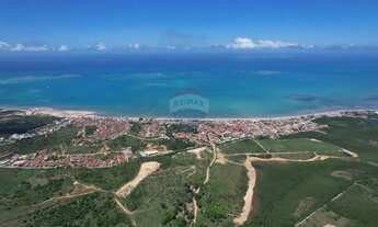 Imagem 6: Terreno dos Sonhos em Maragogi: Invista Já!