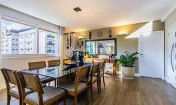 Imagem 2: APARTAMENTO - PERDIZES - SÃO PAULO