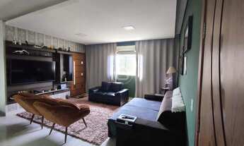 Imagem 6: CASA EM RESIDENCIAL NO FINAL DE RUA