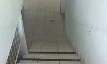 Imagem 5: Salão , Lauzane Paulista - São Paulo