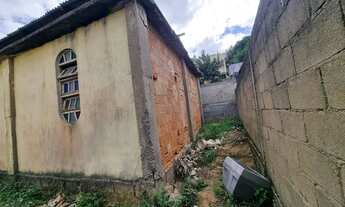 Imagem 6: INVESTIMENTO COM POTENCIAL: Terreno Ideal para o Seu Projeto dos Sonhos!