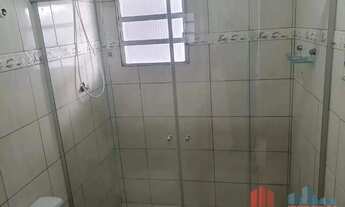 Imagem 2: Casa à venda Jardim Florestal em Jundiaí