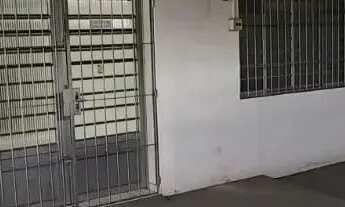 Imagem 5: Indústria à venda no bairro Mogi Moderno em Mogi das Cruzes/SP REF: PD003